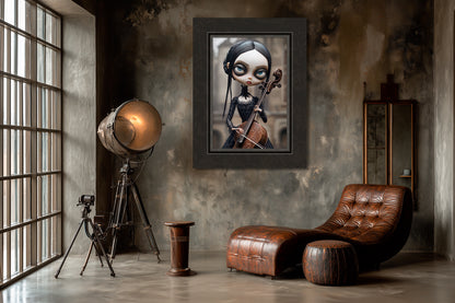 Thursday & Friends No. 10