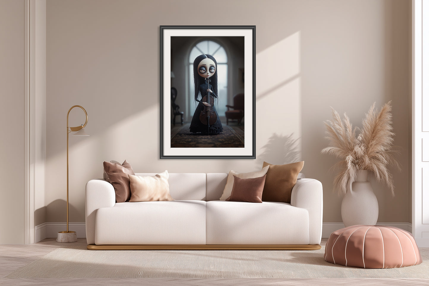 Thursday & Friends No. 13