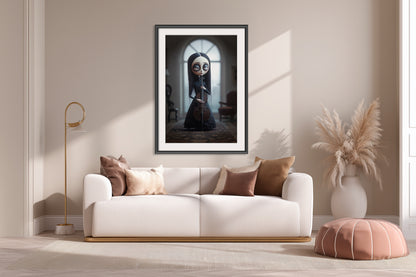 Thursday & Friends No. 13