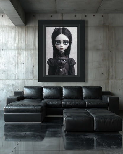 Thursday & Friends No. 15