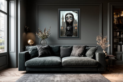 Thursday & Friends No. 16