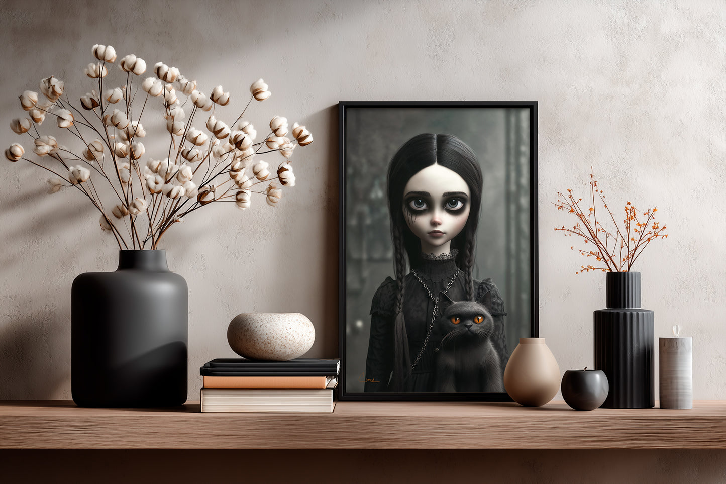 Thursday & Friends No. 17