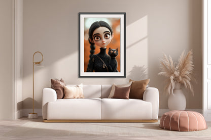 Thursday & Friends No. 18