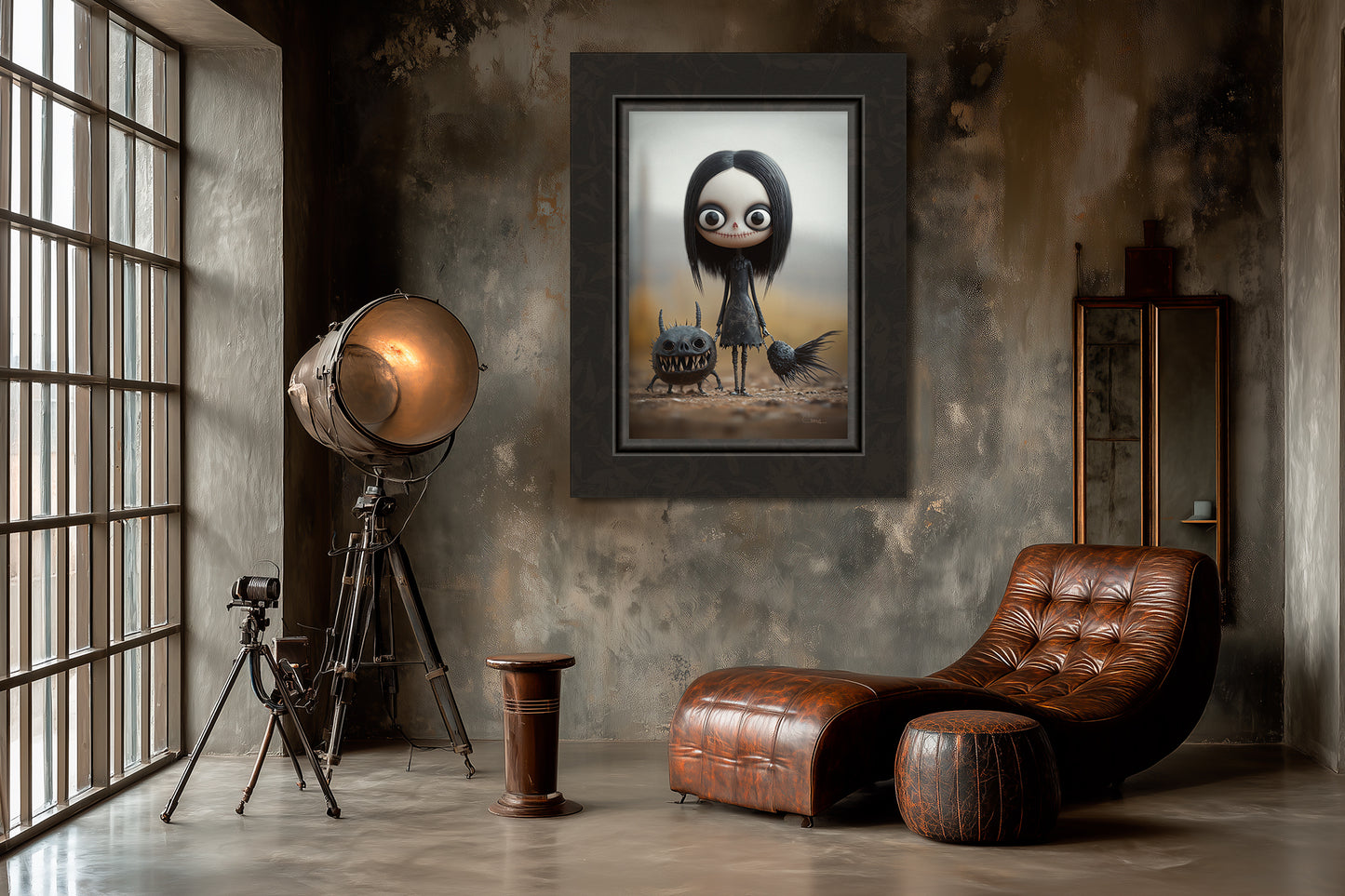 Thursday & Friends No. 3