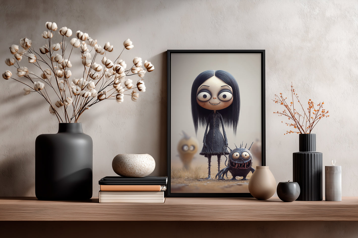 Thursday & Friends No. 4