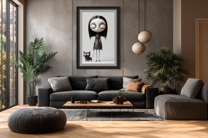 Thursday & Friends No. 6