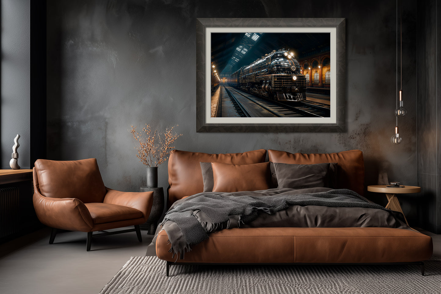 Unretro Mechanica No. 10